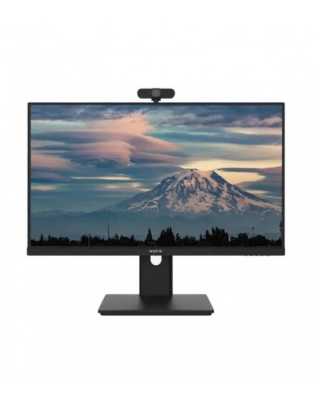 Approx APPM24SWBV3 23.8" LED VA FullHD 120Hz Webcam Monitor