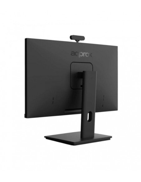 Approx APPM24SWBV3 23.8" LED VA FullHD 120Hz Webcam Monitor