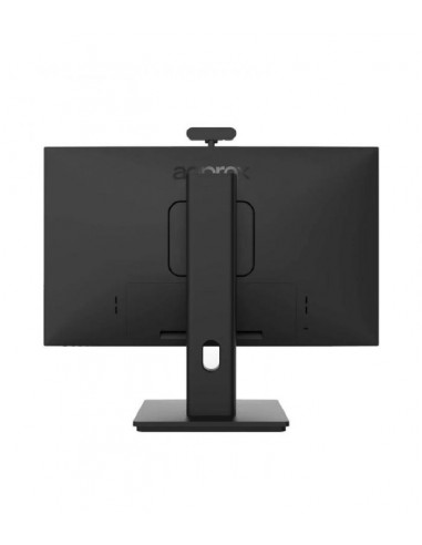 Approx APPM24SWBV3 23.8" LED VA FullHD 120Hz Webcam Monitor