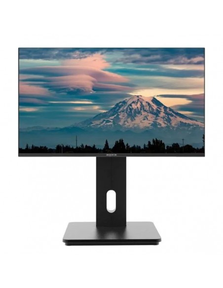 Approx APPM27SB 27" LED VA FullHD 100Hz Monitor