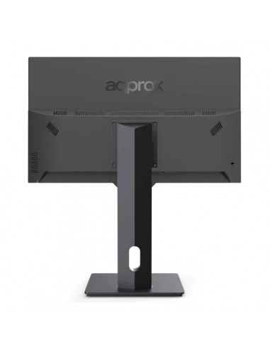 Approx APPM27SB 27" LED VA FullHD 100Hz Monitor