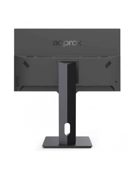 Approx APPM27SB 27" LED VA FullHD 100Hz Monitor