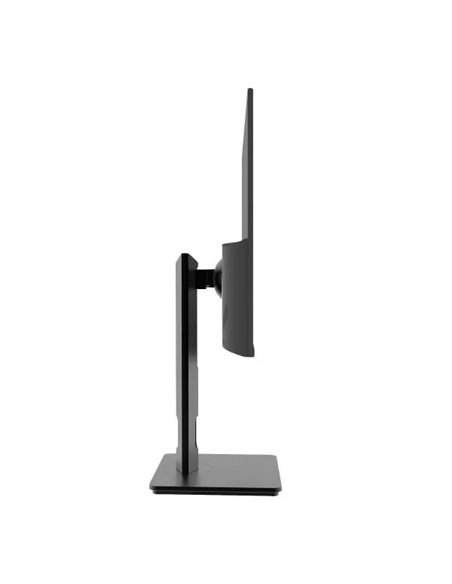 Approx APPM27SB 27" LED VA FullHD 100Hz Monitor