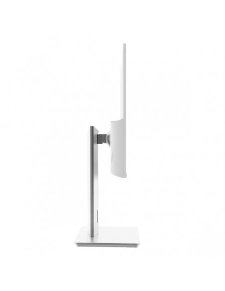 Approx APPM27SW 27" LED VA FullHD 100Hz Blanco Monitor