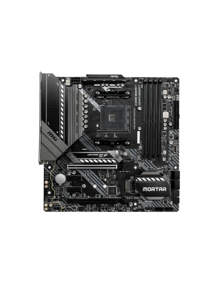 msi-mag-b550m-mortar-gaming-placa-base-2.jpg