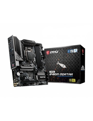 msi-mag-b460m-mortar-gaming-placa-base-1.jpg