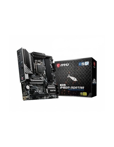 msi-mag-b460m-mortar-gaming-placa-base-1.jpg