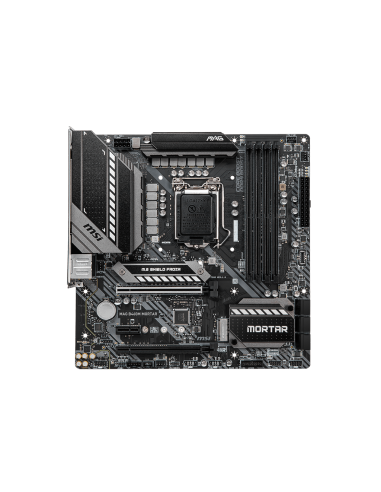 msi-mag-b460m-mortar-gaming-placa-base-2.jpg