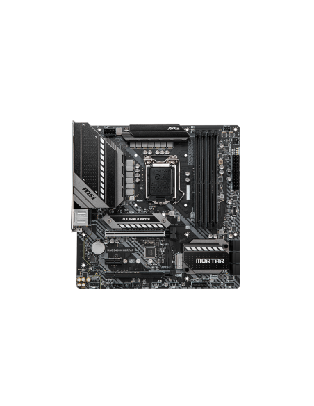 msi-mag-b460m-mortar-gaming-placa-base-2.jpg