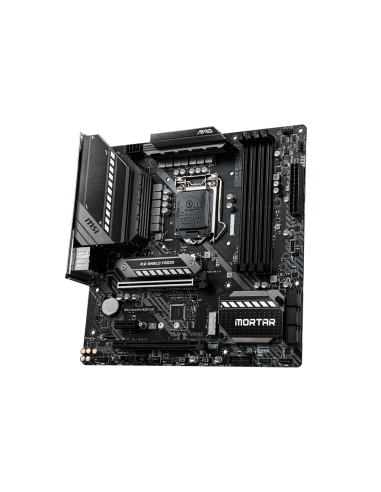 msi-mag-b460m-mortar-gaming-placa-base-3.jpg