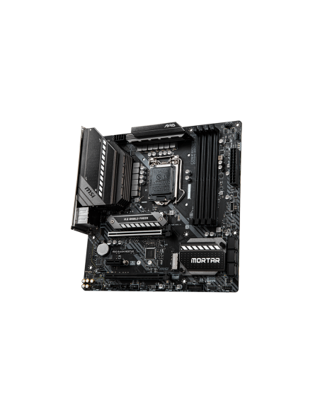 msi-mag-b460m-mortar-gaming-placa-base-3.jpg