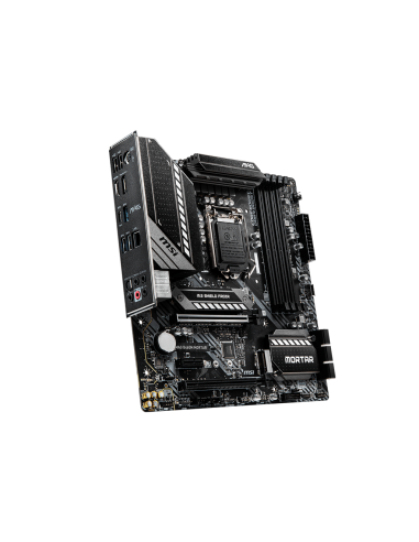 msi-mag-b460m-mortar-gaming-placa-base-4.jpg