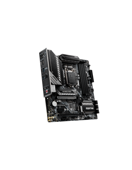msi-mag-b460m-mortar-gaming-placa-base-4.jpg