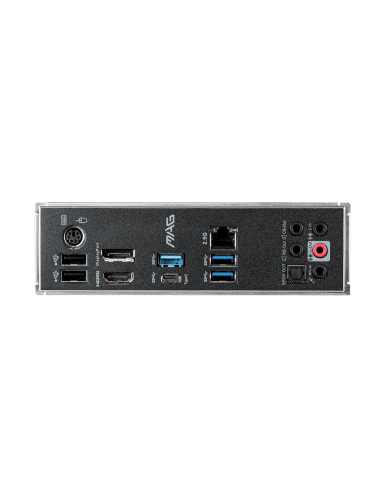 msi-mag-b460m-mortar-gaming-placa-base-5.jpg