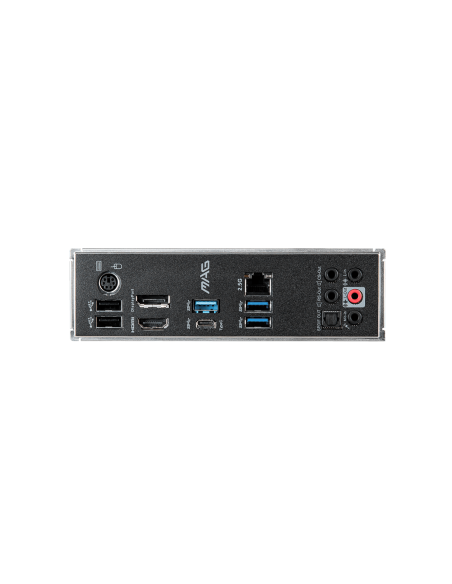 msi-mag-b460m-mortar-gaming-placa-base-5.jpg
