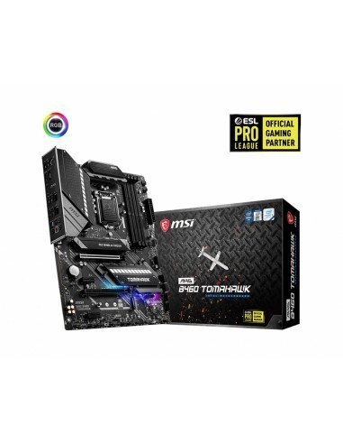 msi-mag-b460-tomahawk-gaming-placa-base-1.jpg