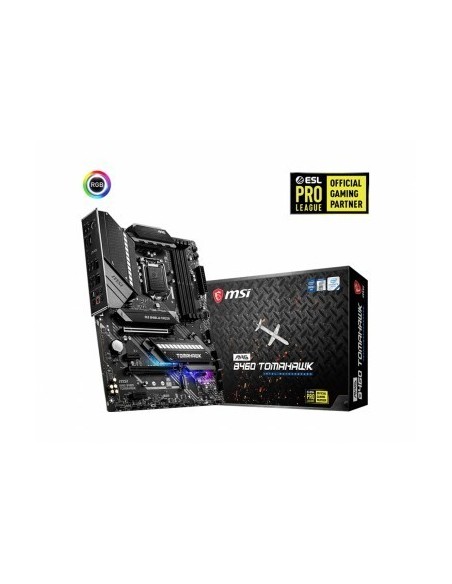 msi-mag-b460-tomahawk-gaming-placa-base-1.jpg