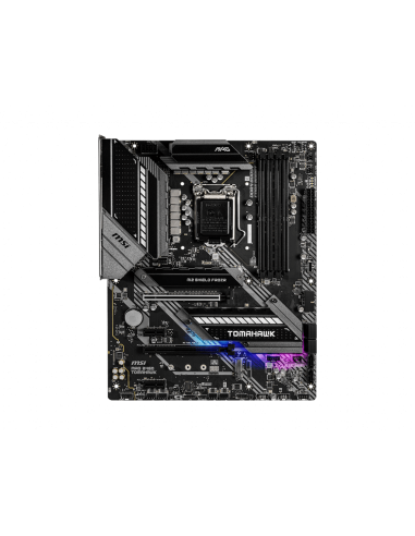 msi-mag-b460-tomahawk-gaming-placa-base-2.jpg
