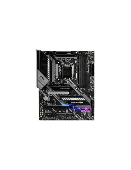 msi-mag-b460-tomahawk-gaming-placa-base-2.jpg