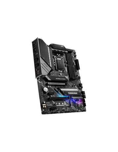 msi-mag-b460-tomahawk-gaming-placa-base-3.jpg