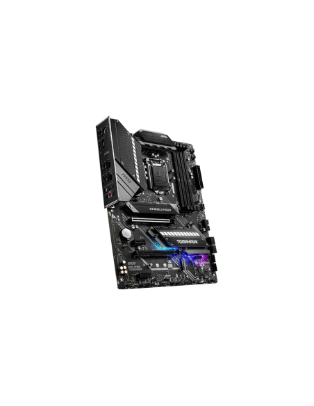 msi-mag-b460-tomahawk-gaming-placa-base-3.jpg