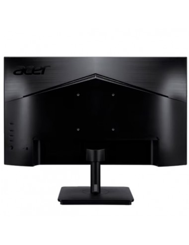 Acer V247YE0bi 23.8" LED IPS FullHD 100Hz Altura Ajustable Monitor