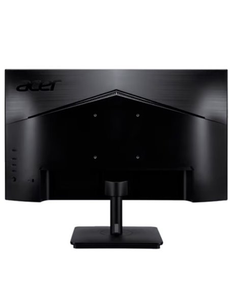 Acer V247YE0bi 23.8" LED IPS FullHD 100Hz Altura Ajustable Monitor