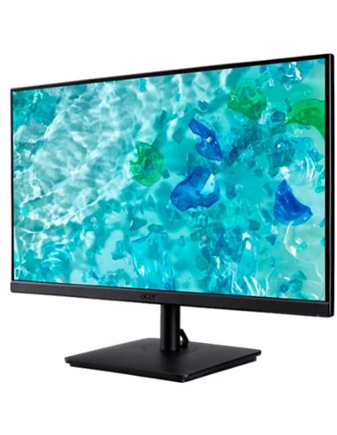 Acer V247YE0bi 23.8" LED IPS FullHD 100Hz Altura Ajustable Monitor