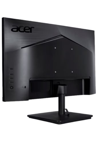 Acer V247YE0bi 23.8" LED IPS FullHD 100Hz Altura Ajustable Monitor