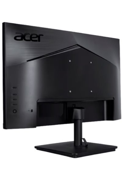Acer V247YE0bi 23.8" LED IPS FullHD 100Hz Altura Ajustable Monitor