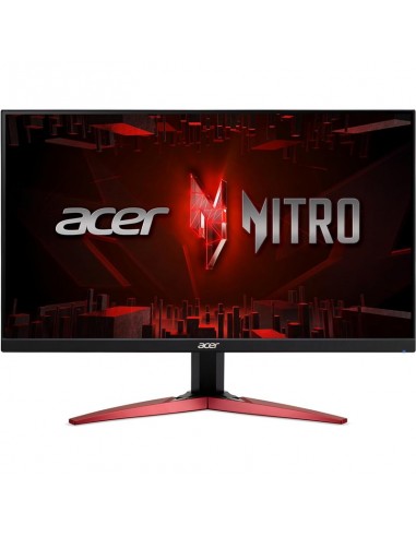 Acer Nitro KG241Y 23.8" LED IPS FullHD 180Hz Monitor Gaming