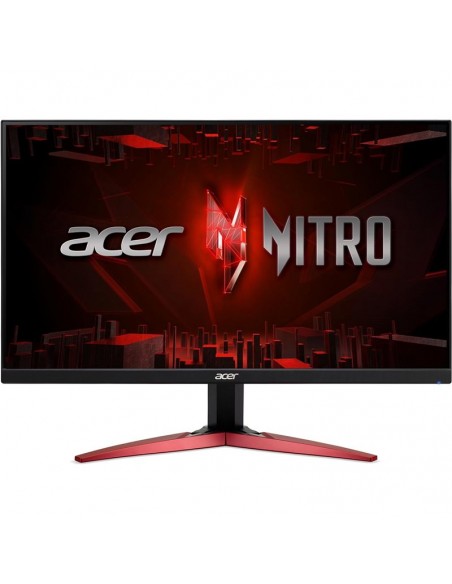 Acer Nitro KG241Y 23.8" LED IPS FullHD 180Hz Monitor Gaming