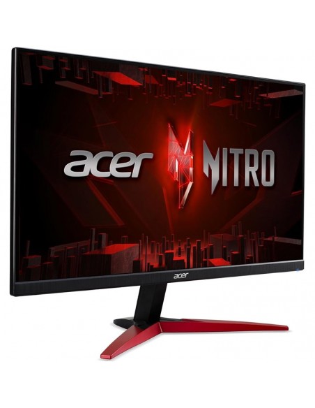 Acer Nitro KG241Y 23.8" LED IPS FullHD 180Hz Monitor Gaming