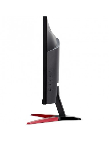 Acer Nitro KG241Y 23.8" LED IPS FullHD 180Hz Monitor Gaming