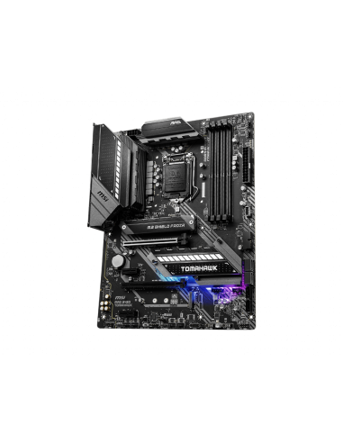 msi-mag-b460-tomahawk-gaming-placa-base-4.jpg