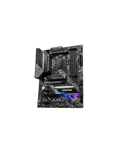 msi-mag-b460-tomahawk-gaming-placa-base-4.jpg