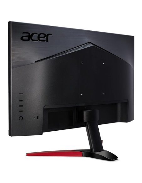 Acer Nitro KG241Y 23.8" LED IPS FullHD 180Hz Monitor Gaming