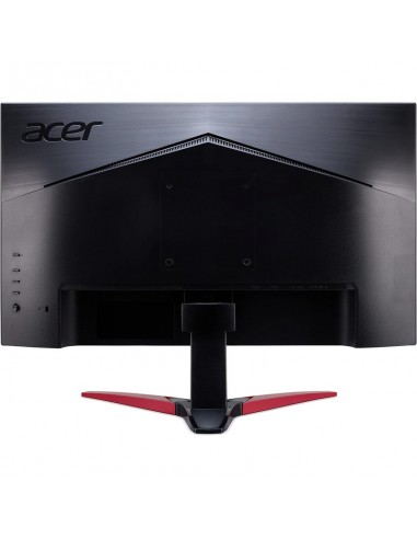 Acer Nitro KG241Y 23.8" LED IPS FullHD 180Hz Monitor Gaming