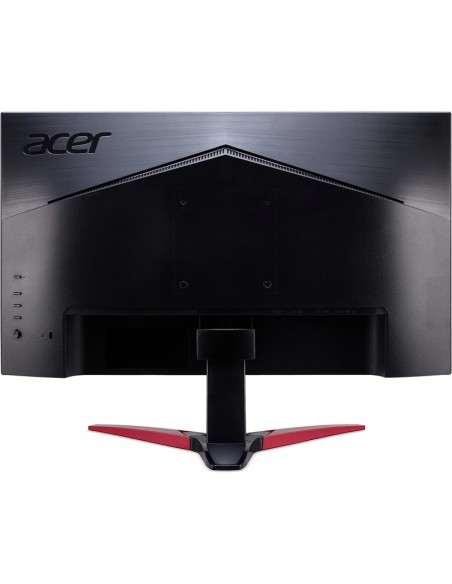 Acer Nitro KG241Y 23.8" LED IPS FullHD 180Hz Monitor Gaming