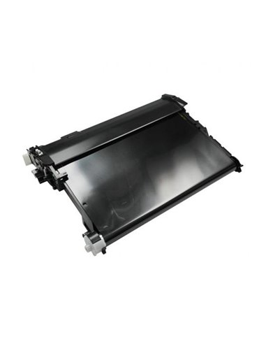 Samsung JC93-01540A Cinta Transferencia