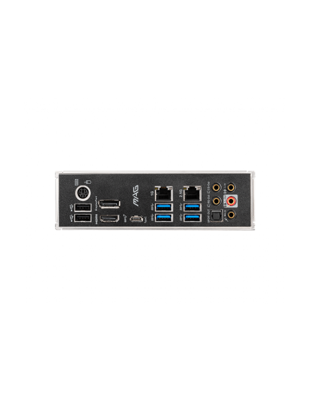 msi-mag-b460-tomahawk-gaming-placa-base-5.jpg