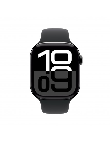 apple-watch-series-10-gps-cellular-46mm-caja-aluminio-negro-azabache-y-correa-deportiva-negra-s-m-2.jpg