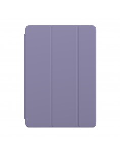 apple-smart-cover-para-ipad-9-gen-lavanda-1.jpg