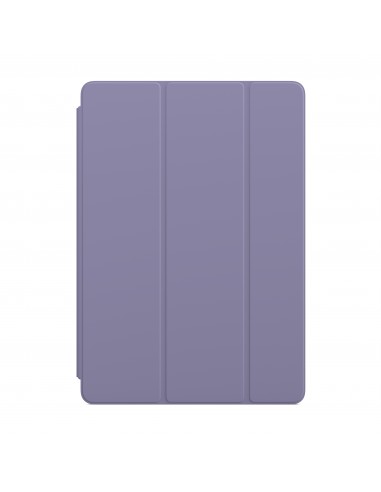 apple-smart-cover-para-ipad-9-gen-lavanda-1.jpg