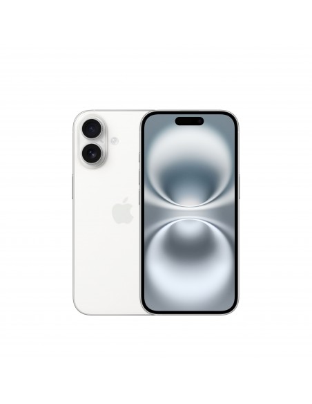 apple-iphone-16-256gb-blanco-1.jpg