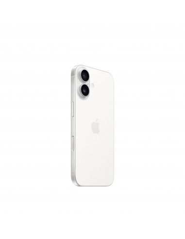 apple-iphone-16-256gb-blanco-2.jpg