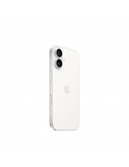 apple-iphone-16-256gb-blanco-2.jpg