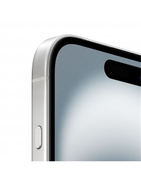 apple-iphone-16-256gb-blanco-3.jpg