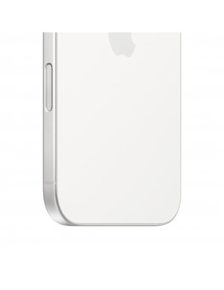apple-iphone-16-256gb-blanco-4.jpg