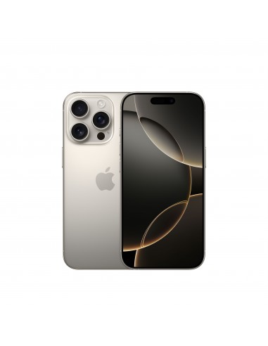 apple-iphone-16-pro-256gb-titanio-natural-1.jpg